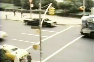 White horny and pecker hungry slut takes it in her face hole