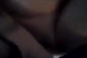 My blue-eyed GF sucks my shaft and allows me to drill her bawdy cleft