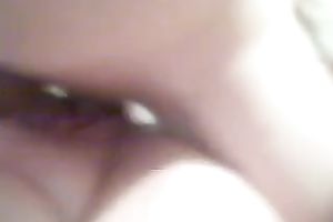 My preggo wifey is getting screwed hard by my buddy