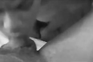 Incredible blowjob is even more good 'coz my babe has marvelous face