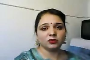 Just my Pakistani milf Married slut showing her large chunky cum-hole