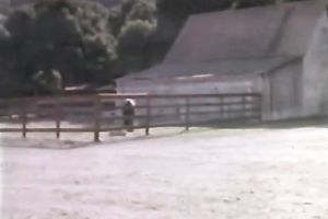 Retro porn compilation with missionaty style banging