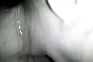 My white housewife lets me finger her snatch whilst this babe is engulfing my BBC