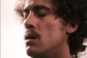 Svelte light-haired babe blows weenie and receives nailed