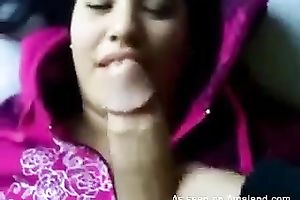 Facial episode compilation by my wicked cum 30 girlfriend