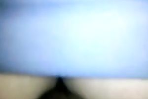 big beautiful woman hoe with well-developed love muffins knows how to give a great oral-stimulation