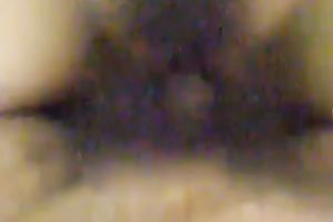 My big O lust girlfriend is riding my ramrod in cowgirl position