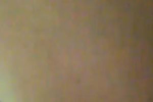 My big O lust girlfriend is riding my ramrod in cowgirl position