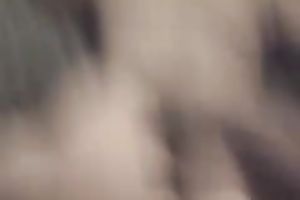 Obese wet white a-hole of my girlfriend screwed from behind