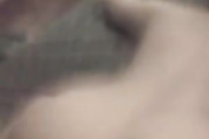 Obese wet white a-hole of my girlfriend screwed from behind