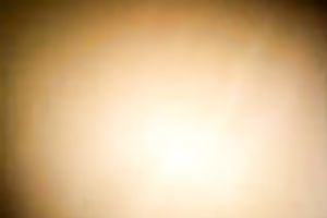 Hairy milf cookie of my latina BBC slut is itching hard