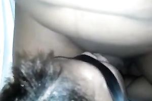 My horny dark big beautiful woman slutty wife is a deepthroat slavemaster