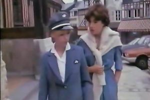 Horny bitch receives her unshaved pussy drilled truly worthwhile