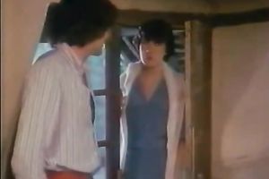 Horny bitch receives her unshaved pussy drilled truly worthwhile