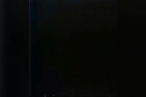 Cock loving whores blow one chap and exchange cum at the end