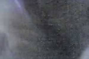 My hawt girlfriend with well-matured mounds likes being naked