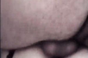 Pale skin Latina mother I'd like to fuck with priceless gazoo receives drilled by 2 dudes in trio