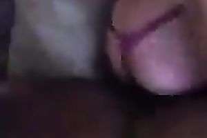 Sweet redhead PAWG slutty wife can't live without to be hammered with BBC