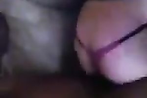 Sweet redhead PAWG slutty wife can't live without to be hammered with BBC