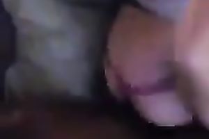 Sweet redhead PAWG slutty wife can't live without to be hammered with BBC