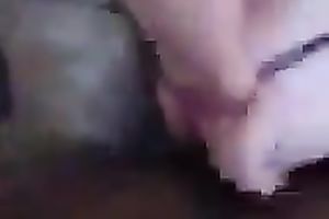 Sweet redhead PAWG slutty wife can't live without to be hammered with BBC