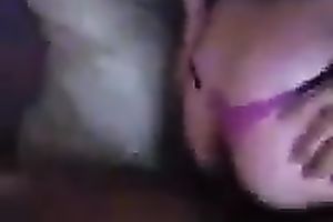 Sweet redhead PAWG slutty wife can't live without to be hammered with BBC