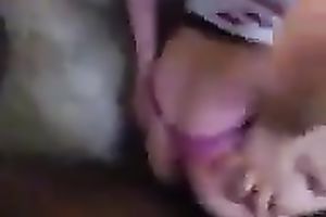 Sweet redhead PAWG slutty wife can't live without to be hammered with BBC