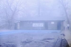 Five sexy and sexy muscular hotties take a shower jointly