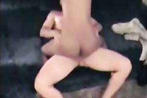 Sharing my youthful and hot dark amateur wife with a white chap