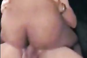 Sharing my youthful and hot dark amateur wife with a white chap