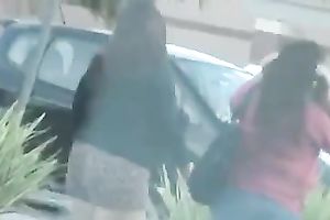 Fat non-professional asses unforgettable compilation episode