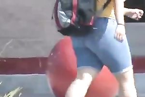 Fat non-professional asses unforgettable compilation episode