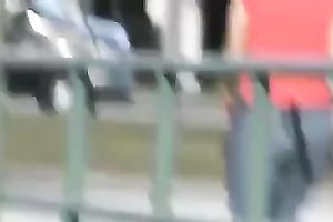 Fat non-professional asses unforgettable compilation episode