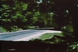 Three teenage beauties fuck one desirous chap on the floor