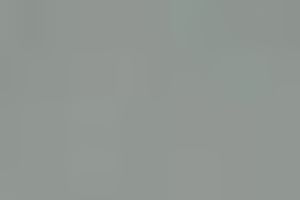 This bootyful seductress could not have guessed I was spying on her