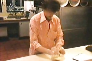 Saucy brunette hair sweetie receives nailed well by an desirous paramour