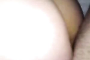 I think my girlfriend is charming valuable at giving blowjobs