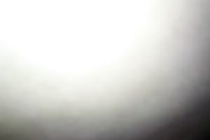 I think my girlfriend is charming valuable at giving blowjobs