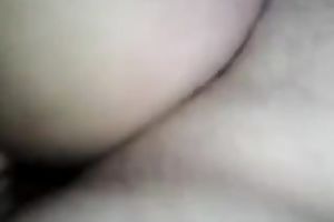 I think my girlfriend is charming valuable at giving blowjobs