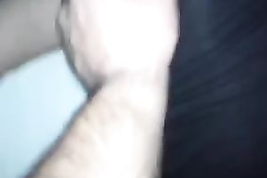 I think my girlfriend is charming valuable at giving blowjobs