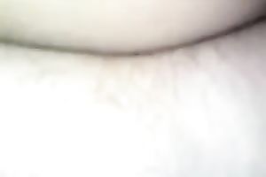 I think my girlfriend is charming valuable at giving blowjobs