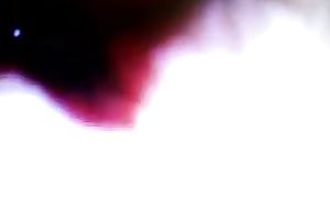 I suck my hubby's rod with great excitement until I receive the cum I desire