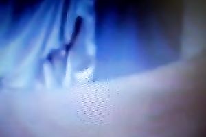 I suck my hubby's rod with great excitement until I receive the cum I desire