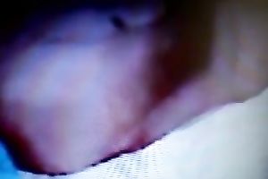 I suck my hubby's rod with great excitement until I receive the cum I desire