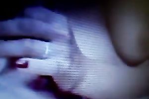 I suck my hubby's rod with great excitement until I receive the cum I desire