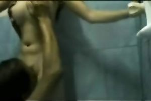 My horny spouse eats and fucks my wet crack like crazy