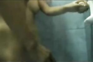 My horny spouse eats and fucks my wet crack like crazy