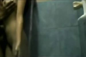 My horny spouse eats and fucks my wet crack like crazy