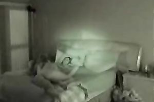 My girlfriend's muff tastes so admirable I just at no time receive tired of it