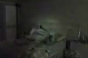 My girlfriend's muff tastes so admirable I just at no time receive tired of it